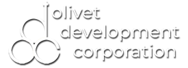 Olivet Development Corporation Logo