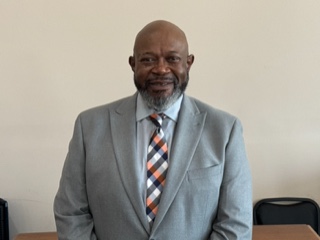 John Thompson, Jr.